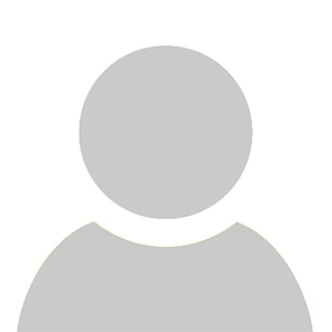 abc-con-kerala-user1